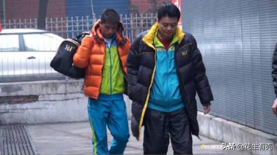 張繼科哪一年的奧運(yùn)冠軍（20年后再看張繼科：才明白他“退隱”背后，劉國梁有多意難平）