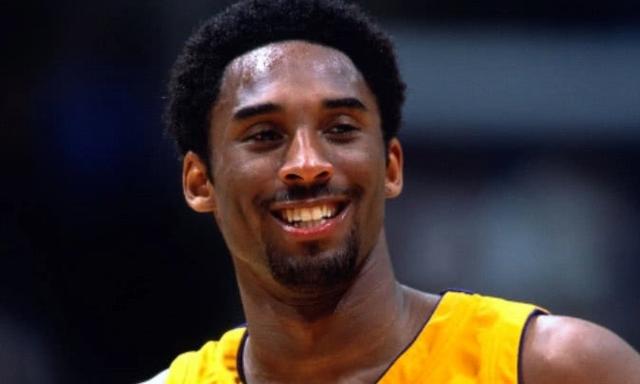 為什么nba球員容易掉頭發(fā)（打球會脫發(fā)？NBA3大巨星的脫發(fā)之路：一圖看詹姆斯發(fā)際線的變化 ）