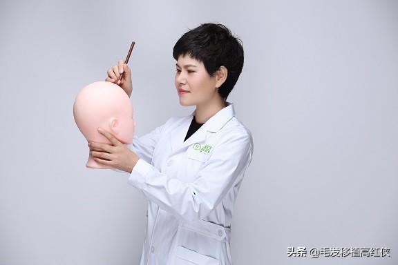植發(fā)后多久可以踢足球（植發(fā)后多久可以踏青、爬山？）