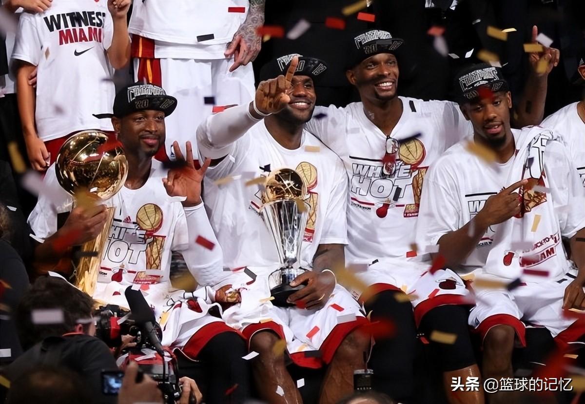 詹姆斯代號是什么（勒布朗？詹姆斯（LeBron James））