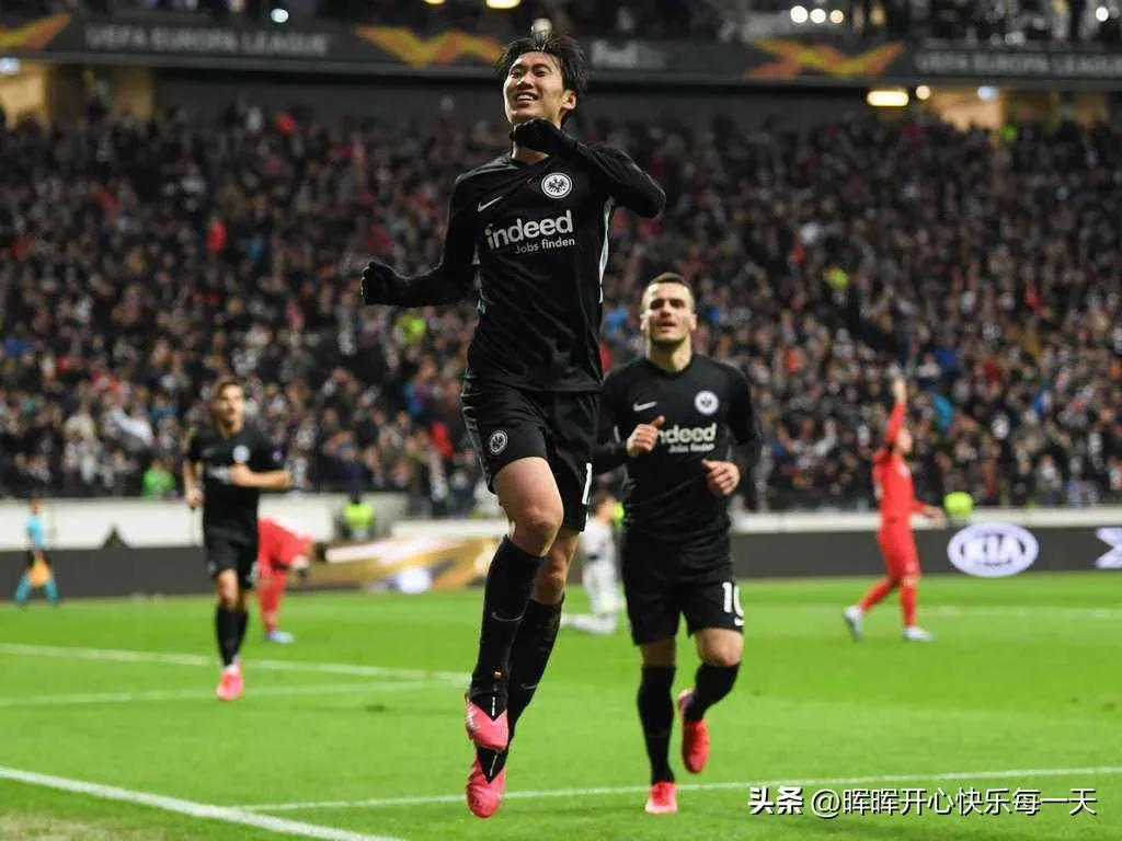 6月18日世界杯3場比賽預測（卡塔爾世界杯E組前瞻日本VS哥斯達黎加比分預測日本交戰保持不敗）