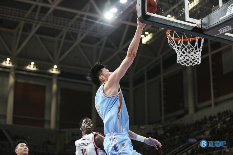nbl中國聯(lián)賽（NBL聯(lián)賽簡介：10隊(duì)參賽 常規(guī)賽36場 總決賽5局3勝）