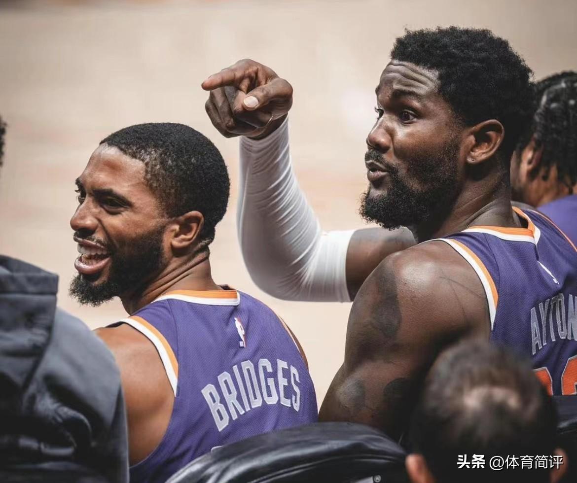 76人第一場電視有直播嗎（央視再次直播！10月29日NBA常規(guī)賽賽程出爐，太陽隊有望3連勝）