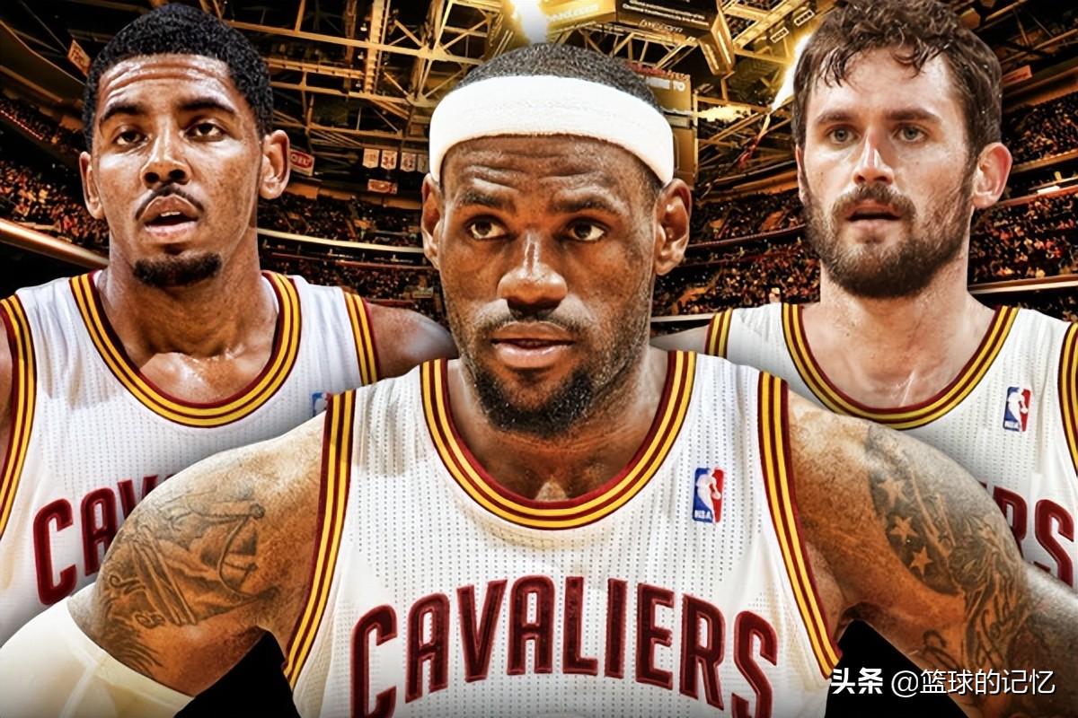 詹姆斯代號是什么（勒布朗？詹姆斯（LeBron James））