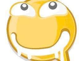 小雞不爛怎么辦（如何快速地把雞肉燉爛）
