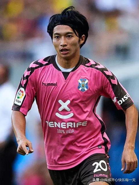 6月18日世界杯3場比賽預測（卡塔爾世界杯E組前瞻日本VS哥斯達黎加比分預測日本交戰保持不敗）