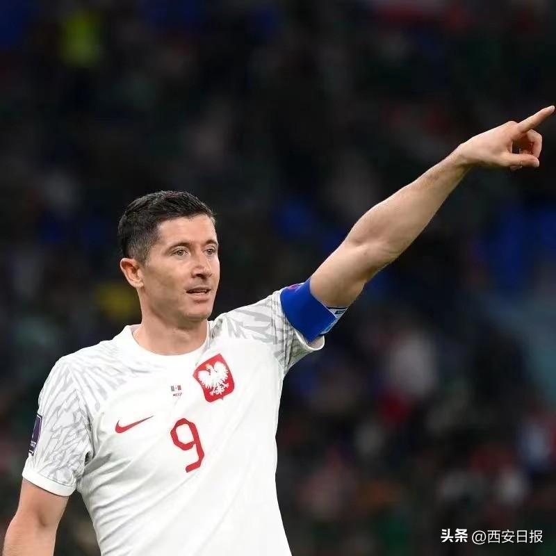 世界杯高盧雄雞陣容（世界杯前瞻 - 阿根廷隊(duì)亟待救贖，“高盧雄雞”高歌猛進(jìn)）