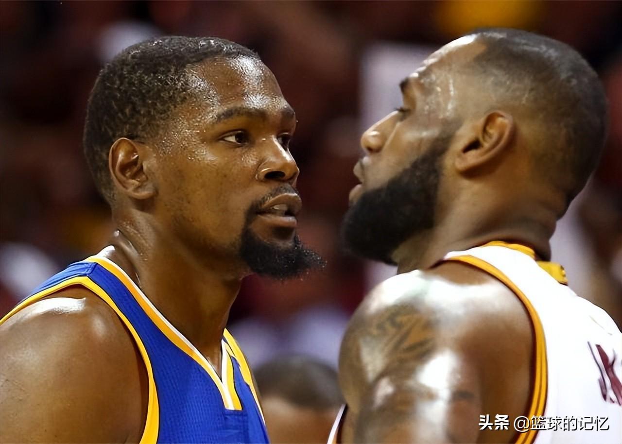 詹姆斯代號是什么（勒布朗？詹姆斯（LeBron James））