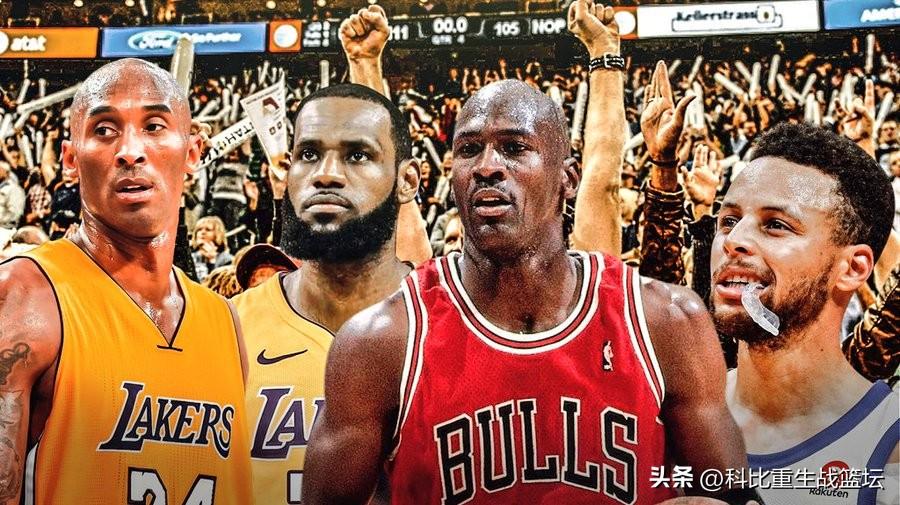 庫里三分命中率是什么（詹姆斯89次39+，其中三分命中率高達48.6%，庫里高分局什么水平？）