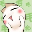象山縣室內網球場（象山新增一批觀景平臺、公園、綠道！不僅美，還能健身！）