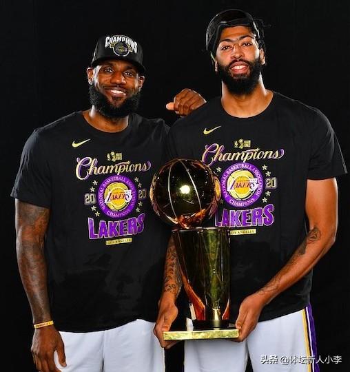 nba為什么敢不去白宮（遺憾！NBA總冠軍湖人本月不會造訪白宮，2個原因選擇放棄）