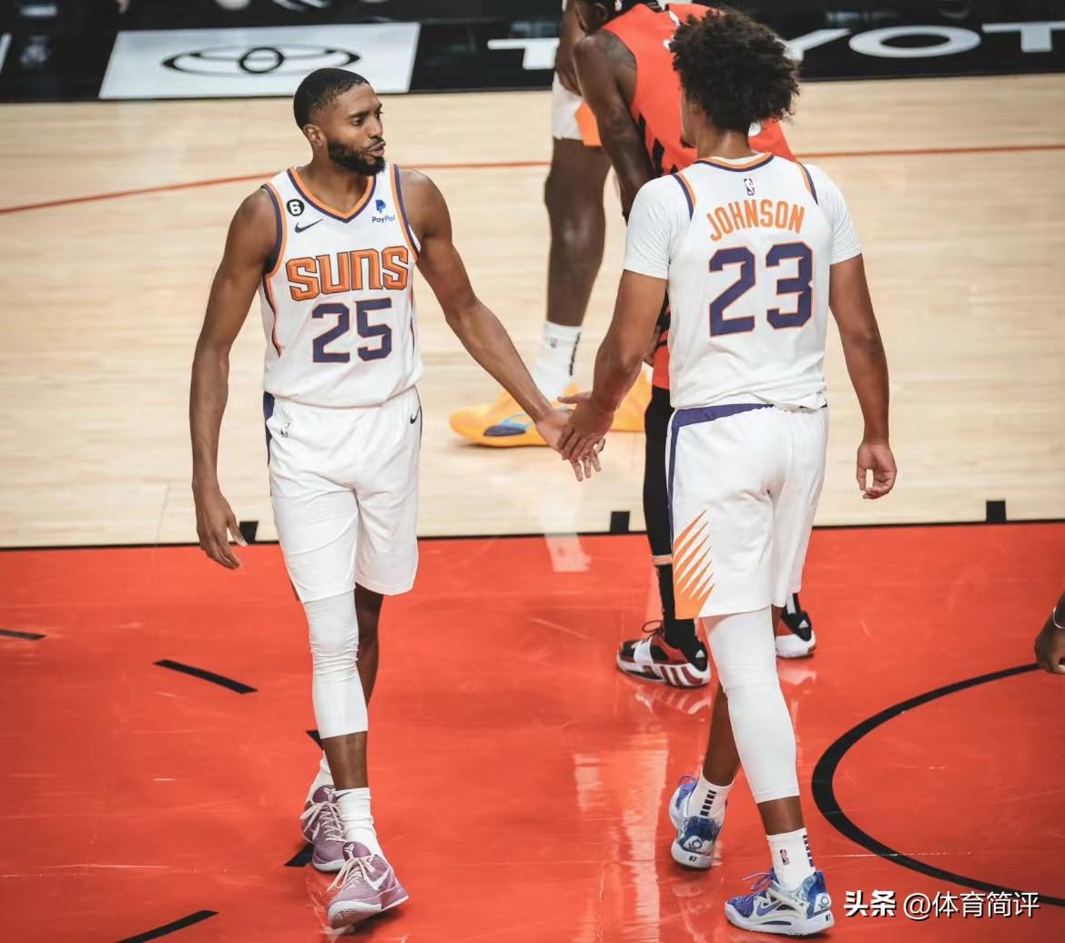 76人第一場電視有直播嗎（央視再次直播！10月29日NBA常規(guī)賽賽程出爐，太陽隊有望3連勝）
