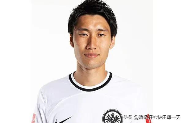 6月18日世界杯3場比賽預測（卡塔爾世界杯E組前瞻日本VS哥斯達黎加比分預測日本交戰保持不敗）