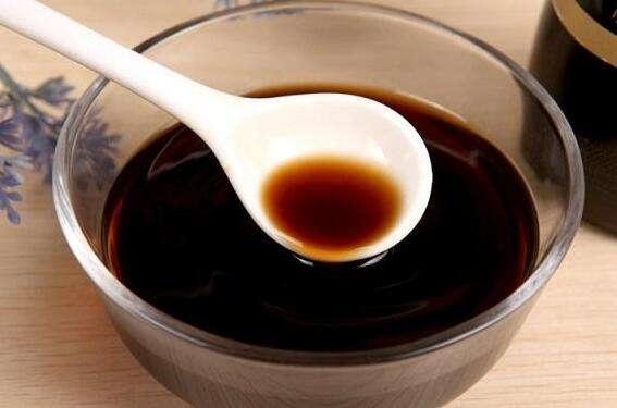 小雞不爛怎么辦（如何快速地把雞肉燉爛）