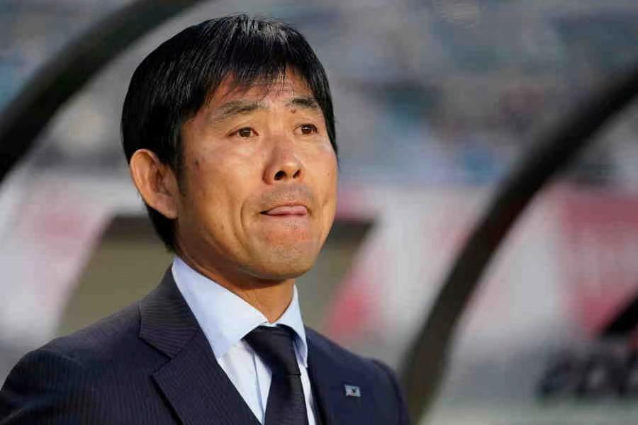 中國對日本比分（日本隊(duì)1：0小勝中國，日本球迷繼續(xù)“泄憤”：雖然贏了，難道不是換主帥的好時(shí)機(jī)嗎）