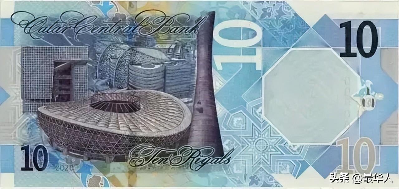 2018世界杯有沒得中國（除了國足，“中國隊”都去了世界杯：我們該扎心還是驕傲？）