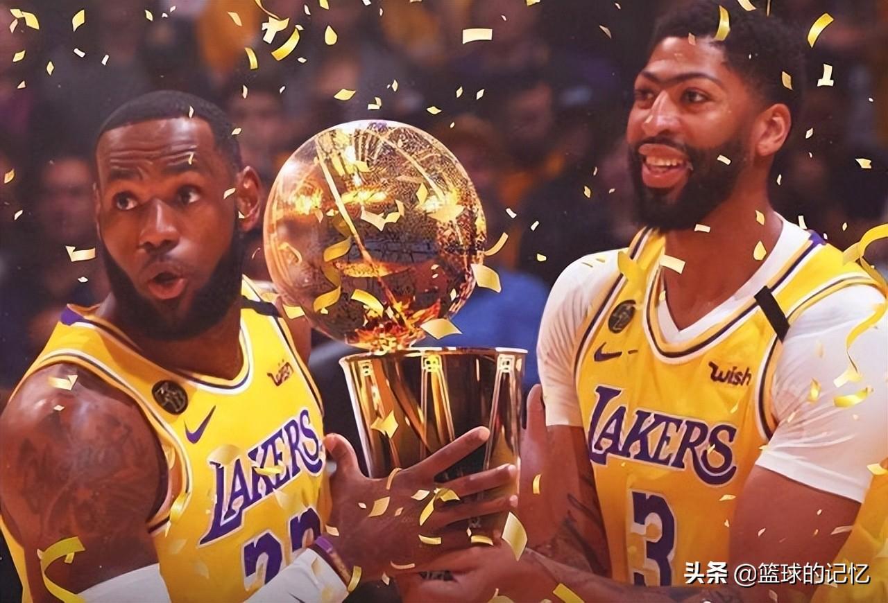 詹姆斯代號是什么（勒布朗？詹姆斯（LeBron James））