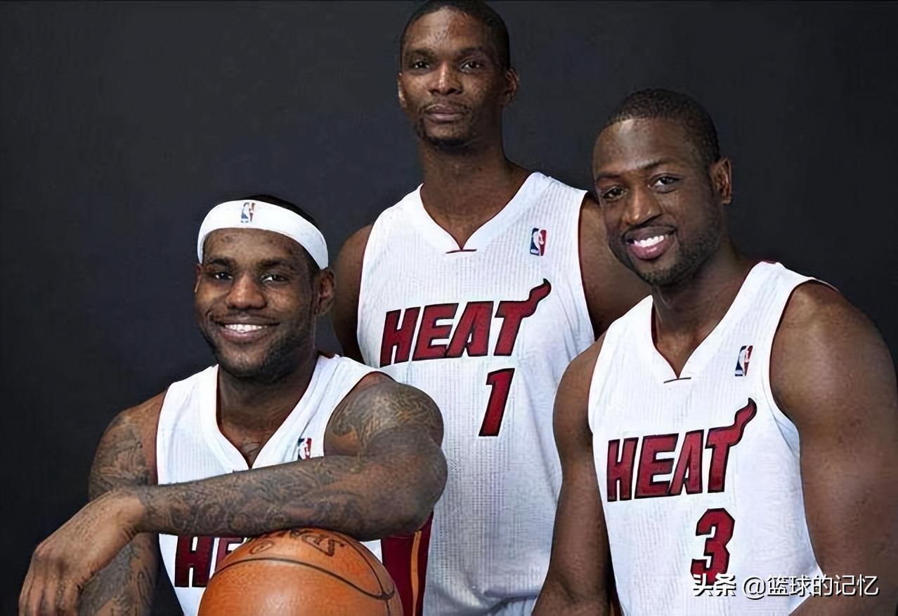 詹姆斯代號是什么（勒布朗？詹姆斯（LeBron James））