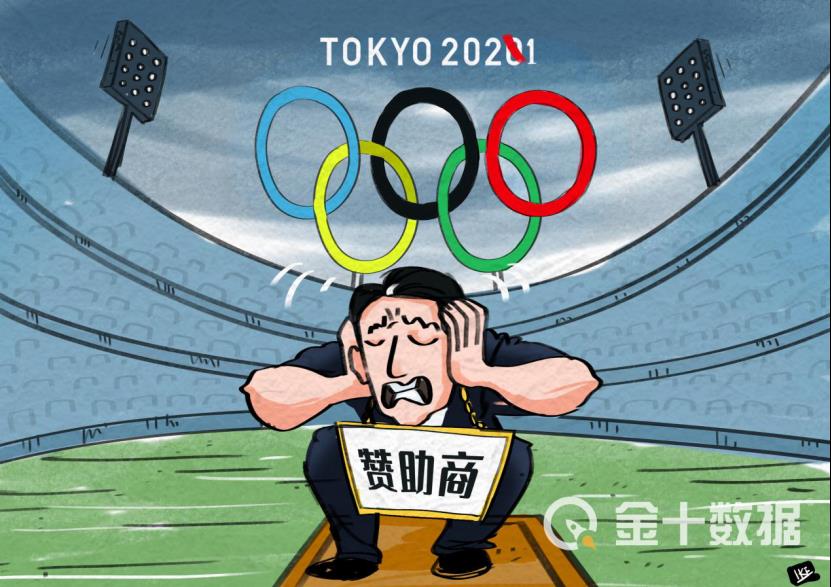 東京奧運(yùn)會(huì)中國(guó)投資多少錢（東京奧運(yùn)會(huì)耗費(fèi)2000億？自家人卻沒撈到好處，中企意外成最大贏家）