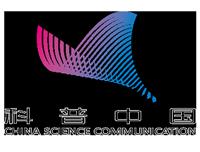 足球大小盤表示什么意思（設(shè)施西瓜如何實(shí)現(xiàn)高效栽培？農(nóng)藝師：選擇良種是重中之重）
