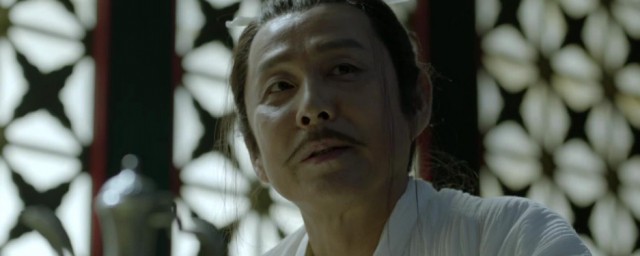 慶余年皇上為什么要殺梅執禮