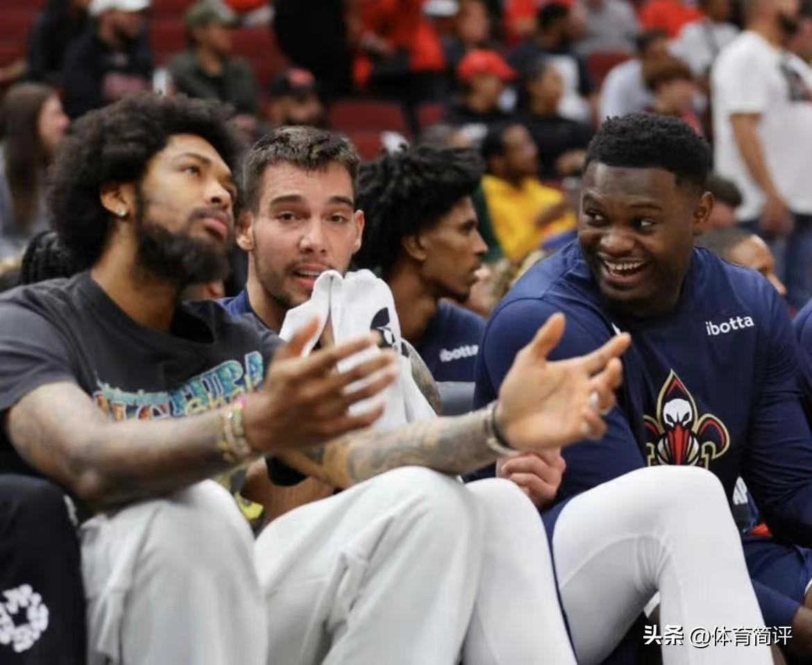 76人第一場電視有直播嗎（央視再次直播！10月29日NBA常規(guī)賽賽程出爐，太陽隊有望3連勝）
