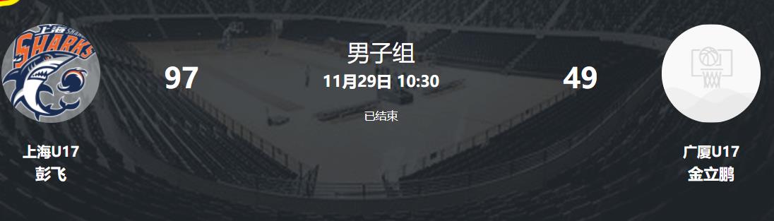 浙江cba球隊（浙江廣廈48分慘敗！CBA名將讓人失望，帶隊誤人子弟，未來不樂觀）