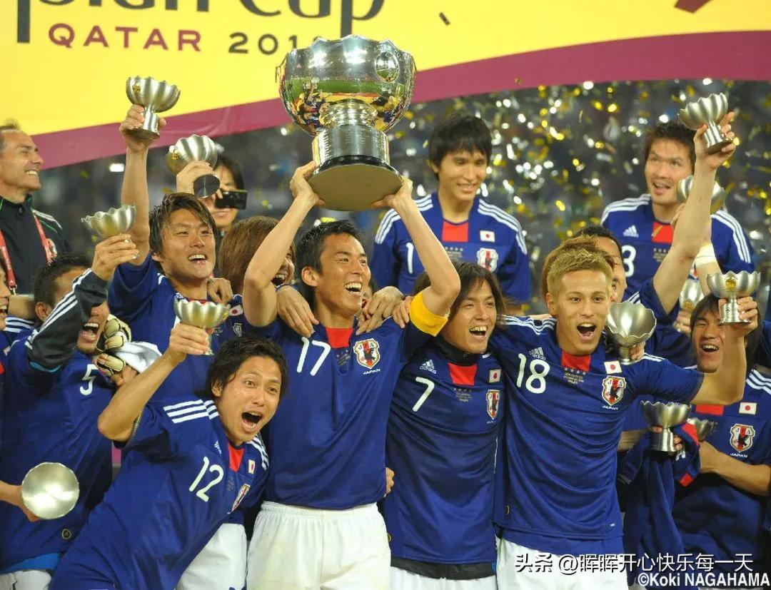 6月18日世界杯3場比賽預測（卡塔爾世界杯E組前瞻日本VS哥斯達黎加比分預測日本交戰保持不敗）