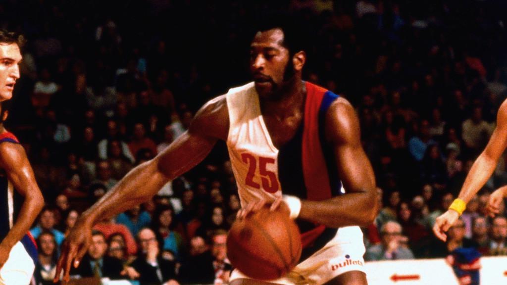nba哪個球隊在華盛頓（華盛頓奇才隊，歷經5次更名卻無法重返子彈隊期間的輝煌）