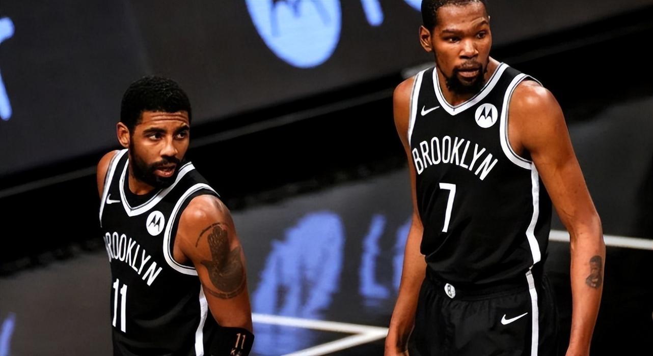 nba小前鋒歷史排名前30（重排NBA近20年5大小前鋒，安東尼墊底 杜蘭特屈居第2）