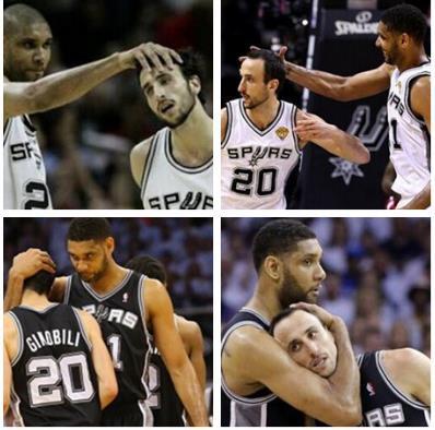 為什么nba球員容易掉頭發(fā)（打球會脫發(fā)？NBA3大巨星的脫發(fā)之路：一圖看詹姆斯發(fā)際線的變化 ）