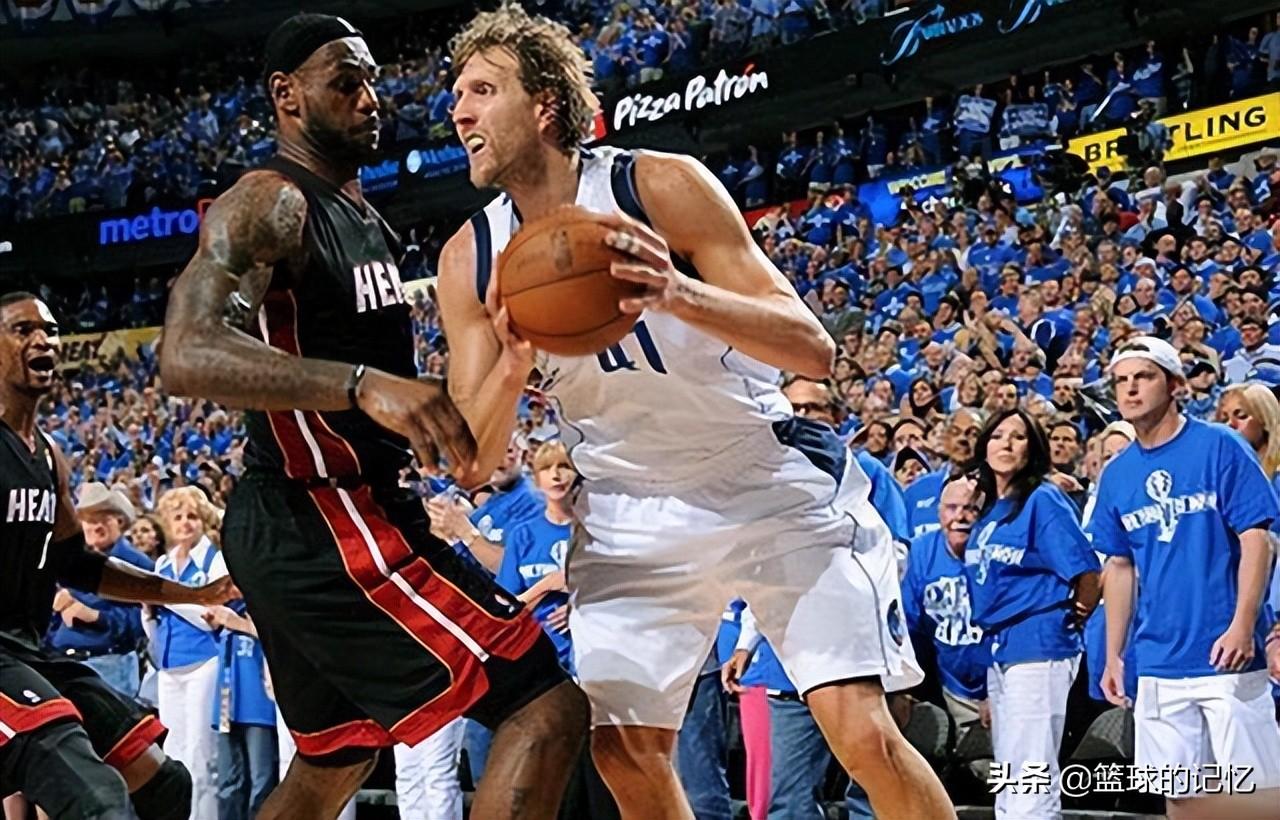 詹姆斯代號是什么（勒布朗？詹姆斯（LeBron James））