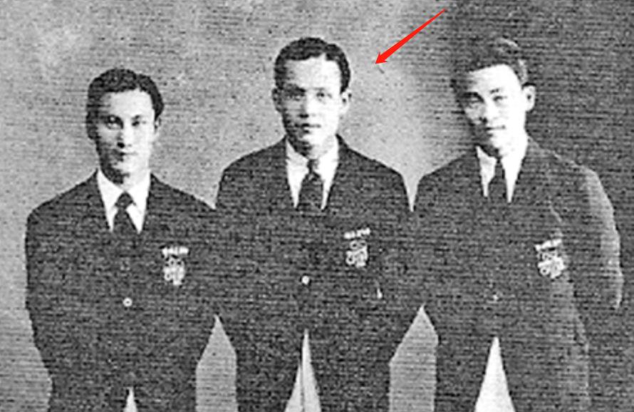cba何忠勉效力哪個球隊（來自廣東本土的十大籃球手）