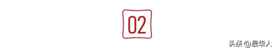 2018世界杯有沒得中國（除了國足，“中國隊”都去了世界杯：我們該扎心還是驕傲？）