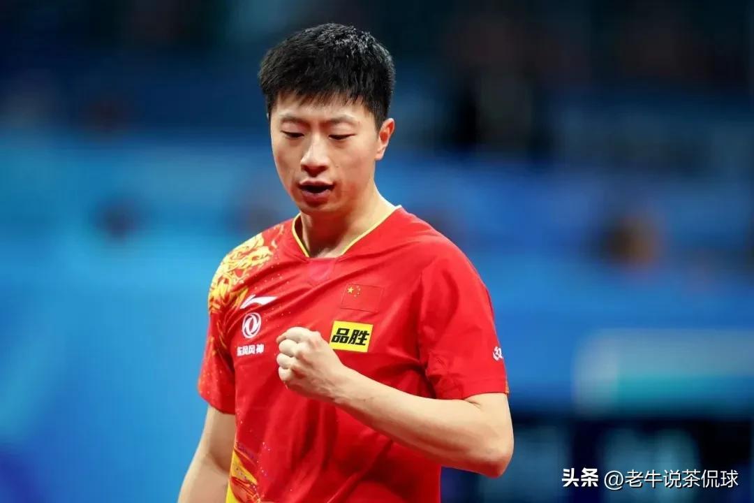 世乒聯賽獎金怎么發（乒壇盛宴！年終總決賽預告：小胖莎莎力爭衛冕，獎金高達717萬）
