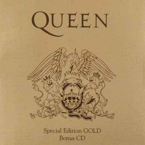 1982年世界杯片頭音樂（“嘟咕搭嘎嘟咕噠”“哇卡哇卡誒誒”“拍桌神曲”……世界杯出了多少神曲）