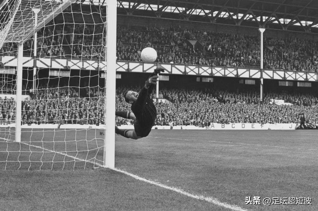 1972金球獎（回顧金球獎67年風雨歷程，新時代的帷幕即將開啟）