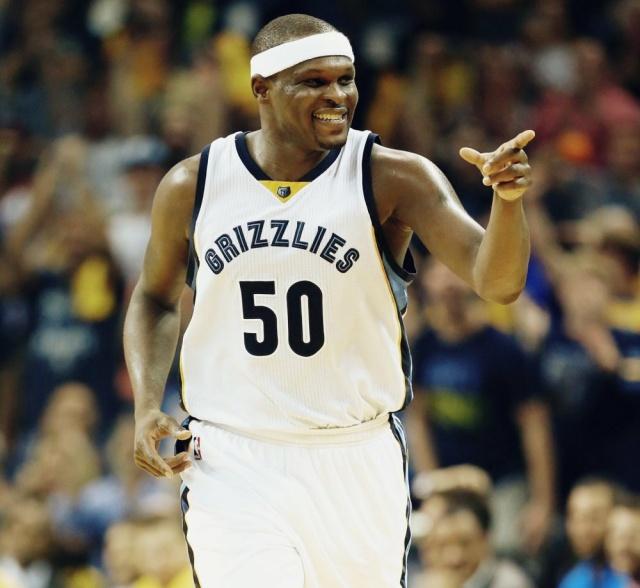 評價下扎克蘭多夫（扎克蘭多夫宣布退役，如何評價他的NBA生涯？）