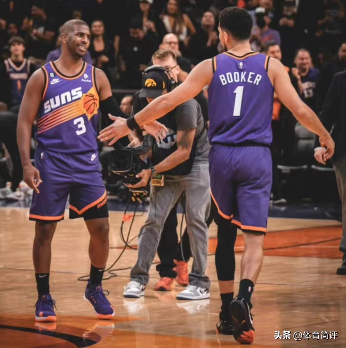 76人第一場電視有直播嗎（央視再次直播！10月29日NBA常規(guī)賽賽程出爐，太陽隊有望3連勝）