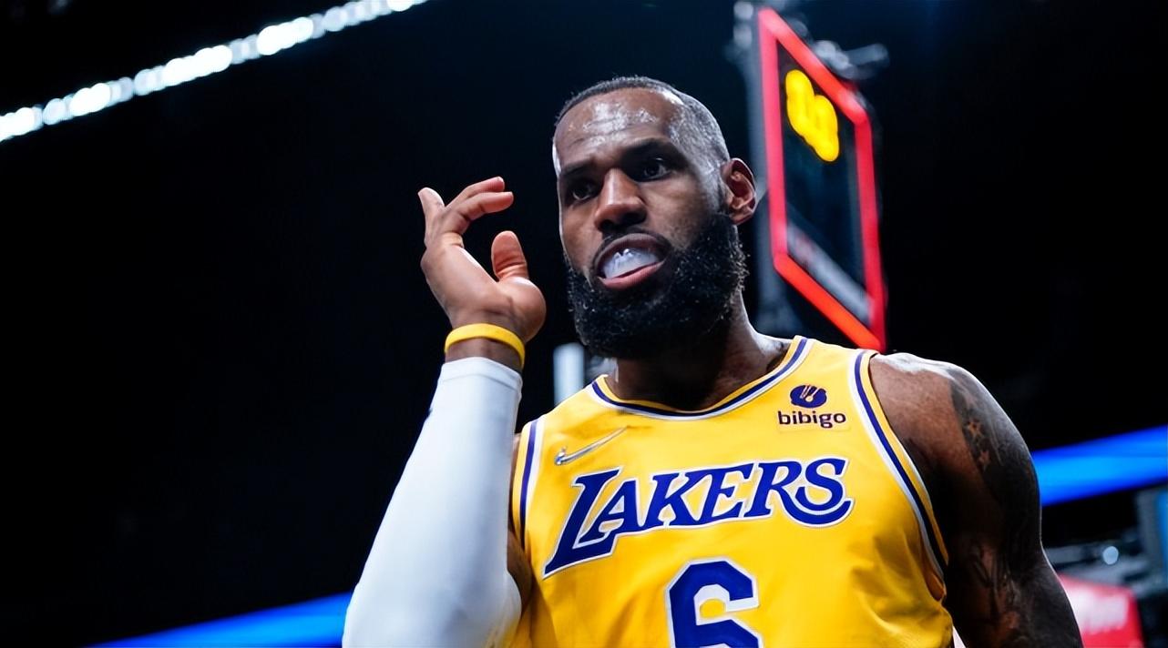 nba小前鋒歷史排名前30（重排NBA近20年5大小前鋒，安東尼墊底 杜蘭特屈居第2）