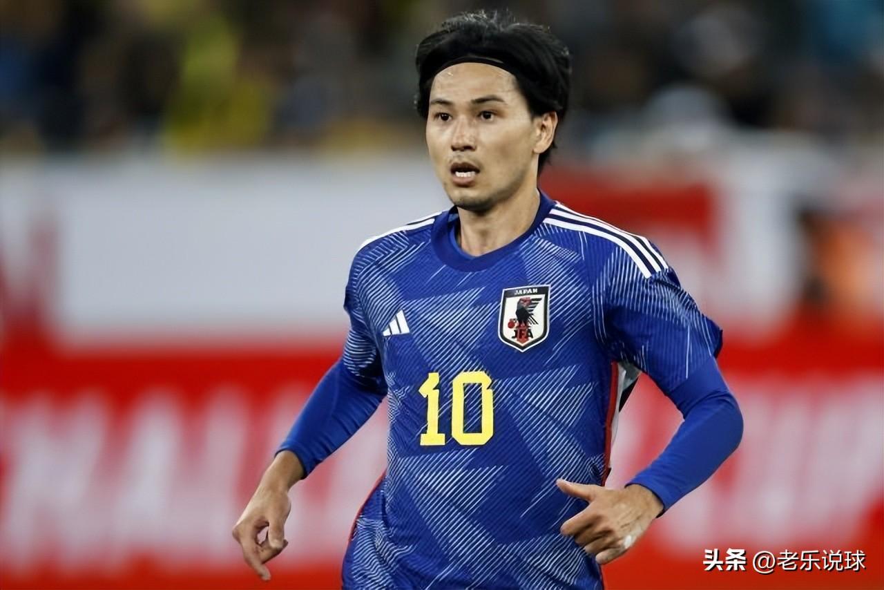 哥斯達黎加足球國家隊（日本vs西班牙，哥斯達黎加vs德國，E組出線與否都有主動權）