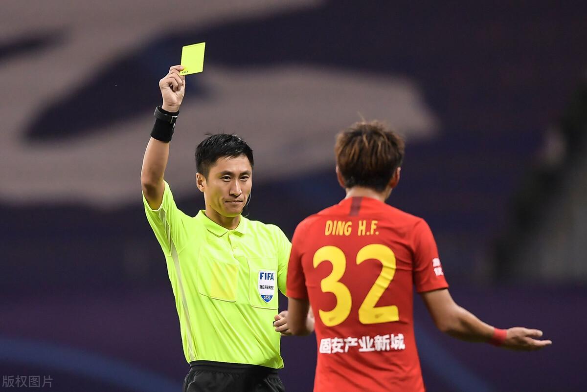 河北2-0天津泰達，高拉特再建功，阿奇姆彭傷退