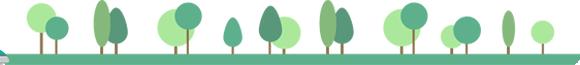 象山縣室內網球場（象山新增一批觀景平臺、公園、綠道！不僅美，還能健身！）