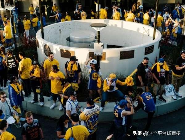 甲骨文球館是以中文命名的么（甲骨文球館：只需要一個名字描述它籃球圣地！）