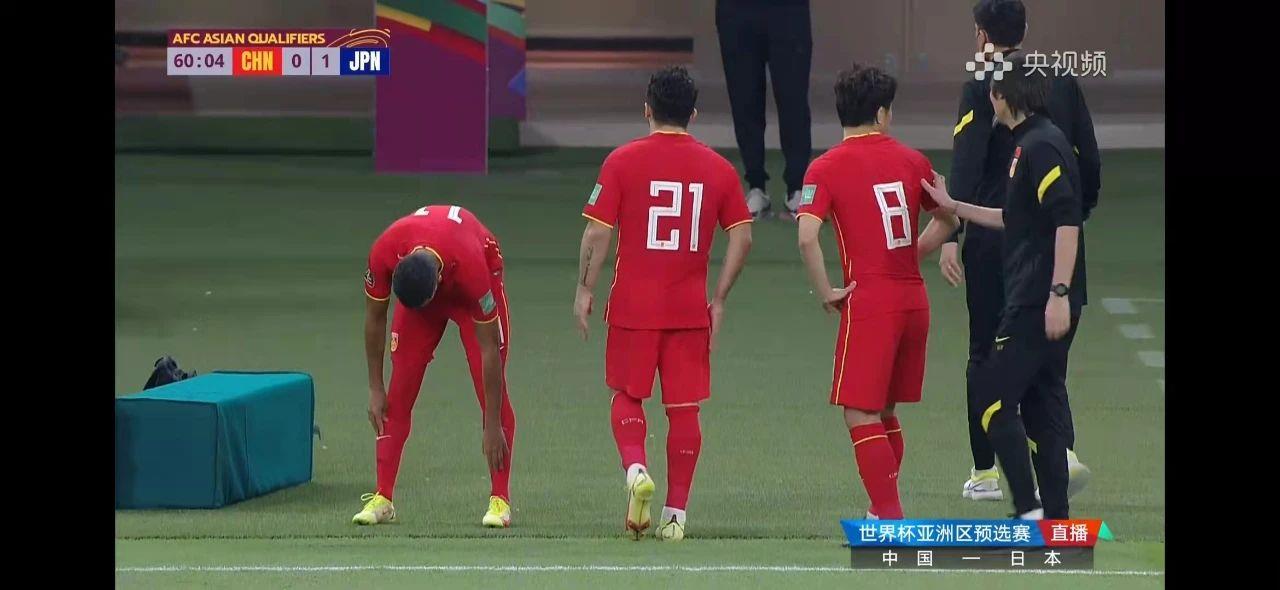 中國對日本比分（日本隊(duì)1：0小勝中國，日本球迷繼續(xù)“泄憤”：雖然贏了，難道不是換主帥的好時(shí)機(jī)嗎）