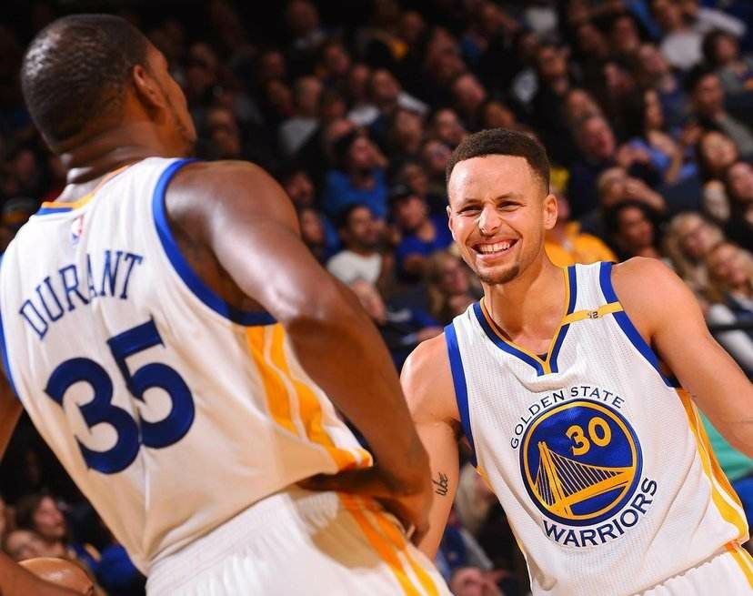 nba籃球一場有幾節(jié)（NBA比賽中的暫停是不是太多了？）