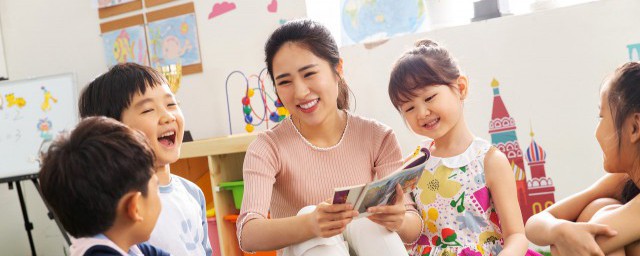 孩子成績差如何跟班主任聊孩子