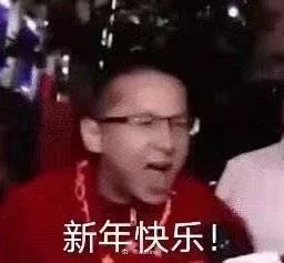 在路上中國足球這幾年第12集（中國男足！情何以堪？）