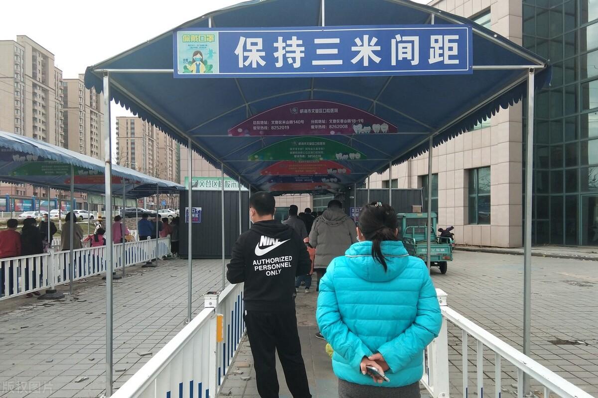 世界杯每個選區幾只隊伍（亞洲足球在進步，國足卻爛到骨子里，如何破解困局？有兩點很關鍵）