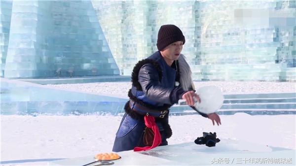 張繼科為什么不繼續比賽（張繼科第4次落選國乒！劉國梁道出實情，新工作曝光仍為國做貢獻）